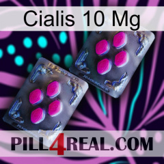 Cialis 10 Mg 01